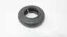 DAYCO FC-5 E-Z FLEX FLEXIBLE COUPLING ELEMENT thumbnail 1