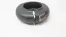 DAYCO FC-5 E-Z FLEX FLEXIBLE COUPLING ELEMENT thumbnail 2