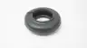 DAYCO FC-5 E-Z FLEX FLEXIBLE COUPLING ELEMENT thumbnail 3