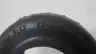 DAYCO FC-5 E-Z FLEX FLEXIBLE COUPLING ELEMENT thumbnail 4