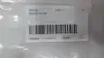 DAYCO FC-5 E-Z FLEX FLEXIBLE COUPLING ELEMENT thumbnail 5