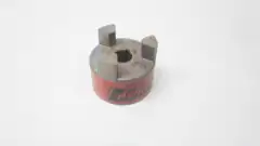 LOVEJOY 11512 L-100 JAW COUPLING 3/4IN
