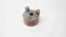 LOVEJOY 11512 L-100 JAW COUPLING 3/4IN thumbnail 1