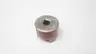 LOVEJOY 11512 L-100 JAW COUPLING 3/4IN thumbnail 2