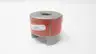 LOVEJOY 11512 L-100 JAW COUPLING 3/4IN thumbnail 3