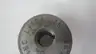 LOVEJOY 11512 L-100 JAW COUPLING 3/4IN thumbnail 4