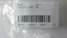 LOVEJOY 11512 L-100 JAW COUPLING 3/4IN thumbnail 5