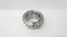 SKF SNW 20X3.7/16 ADAPTER ASSEMBLY thumbnail 2