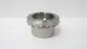 SKF SNW 20X3.7/16 ADAPTER ASSEMBLY thumbnail 3