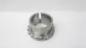 SKF SNW 20X3.7/16 ADAPTER ASSEMBLY thumbnail 4