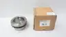 SKF SNW 20X3.7/16 ADAPTER ASSEMBLY thumbnail 1