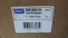 SKF SNW 20X3.7/16 ADAPTER ASSEMBLY thumbnail 5