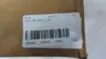 SKF SNW 20X3.7/16 ADAPTER ASSEMBLY thumbnail 6
