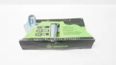 GREENLEE 842 PROFESSIONAL GRADE CONDUIT BENDER PIPE BENDER 0.75IN