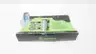 GREENLEE 842 PROFESSIONAL GRADE CONDUIT BENDER PIPE BENDER 0.75IN thumbnail 1
