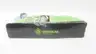 GREENLEE 842 PROFESSIONAL GRADE CONDUIT BENDER PIPE BENDER 0.75IN thumbnail 2