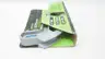 GREENLEE 842 PROFESSIONAL GRADE CONDUIT BENDER PIPE BENDER 0.75IN thumbnail 3