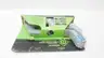GREENLEE 842 PROFESSIONAL GRADE CONDUIT BENDER PIPE BENDER 0.75IN thumbnail 4