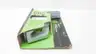 GREENLEE 842 PROFESSIONAL GRADE CONDUIT BENDER PIPE BENDER 0.75IN thumbnail 5