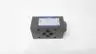 YUKEN MCP-01-0-10T HYDRAULIC MODULAR CHECK VALVE thumbnail 1