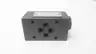 YUKEN MCP-01-0-10T HYDRAULIC MODULAR CHECK VALVE thumbnail 2