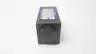YUKEN MCP-01-0-10T HYDRAULIC MODULAR CHECK VALVE thumbnail 3
