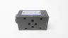 YUKEN MCP-01-0-10T HYDRAULIC MODULAR CHECK VALVE thumbnail 4