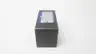 YUKEN MCP-01-0-10T HYDRAULIC MODULAR CHECK VALVE thumbnail 5
