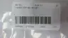 YUKEN MCP-01-0-10T HYDRAULIC MODULAR CHECK VALVE thumbnail 7