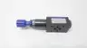 YUKEN MRP-01-B-10T208 HYDRAULIC REDUCING MODULAR VALVE thumbnail 1