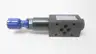 YUKEN MRP-01-B-10T208 HYDRAULIC REDUCING MODULAR VALVE thumbnail 2