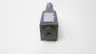 YUKEN MRP-01-B-10T208 HYDRAULIC REDUCING MODULAR VALVE thumbnail 3