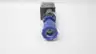 YUKEN MRP-01-B-10T208 HYDRAULIC REDUCING MODULAR VALVE thumbnail 5