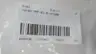 YUKEN MRP-01-B-10T208 HYDRAULIC REDUCING MODULAR VALVE thumbnail 7