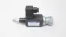 YUKEN PSA-02-C-20 INDUSTRIAL HYDRAULIC PRESSURE SWITCH thumbnail 1