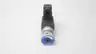 YUKEN PSA-02-C-20 INDUSTRIAL HYDRAULIC PRESSURE SWITCH thumbnail 2
