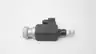 YUKEN PSA-02-C-20 INDUSTRIAL HYDRAULIC PRESSURE SWITCH thumbnail 3
