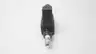 YUKEN PSA-02-C-20 INDUSTRIAL HYDRAULIC PRESSURE SWITCH thumbnail 4