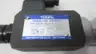 YUKEN PSA-02-C-20 INDUSTRIAL HYDRAULIC PRESSURE SWITCH thumbnail 5