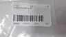 YUKEN PSA-02-C-20 INDUSTRIAL HYDRAULIC PRESSURE SWITCH thumbnail 6