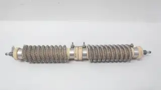 POST GLOVER 4A36690H11 RESISTOR 50OHM