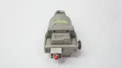 SMC AMD350C-04B-T MICRO MIST SEPARATOR 1/2IN NPT 1MPA
