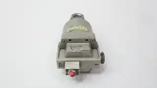SMC AMD350C-04B-T MICRO MIST SEPARATOR 1/2IN NPT 1MPA
