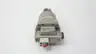 SMC AMD350C-04B-T MICRO MIST SEPARATOR 1/2IN NPT 1MPA thumbnail 1
