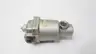 SMC AMD350C-04B-T MICRO MIST SEPARATOR 1/2IN NPT 1MPA thumbnail 2