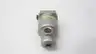 SMC AMD350C-04B-T MICRO MIST SEPARATOR 1/2IN NPT 1MPA thumbnail 3