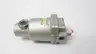 SMC AMD350C-04B-T MICRO MIST SEPARATOR 1/2IN NPT 1MPA thumbnail 4