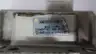 SMC AMD350C-04B-T MICRO MIST SEPARATOR 1/2IN NPT 1MPA thumbnail 5
