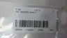 SMC AMD350C-04B-T MICRO MIST SEPARATOR 1/2IN NPT 1MPA thumbnail 6