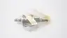 HARRINGTON N6GJ0255502S/01 MOTOR ROTOR ASSEMBLY thumbnail 1